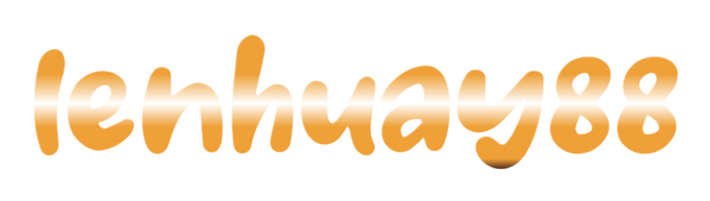 lenhuay88